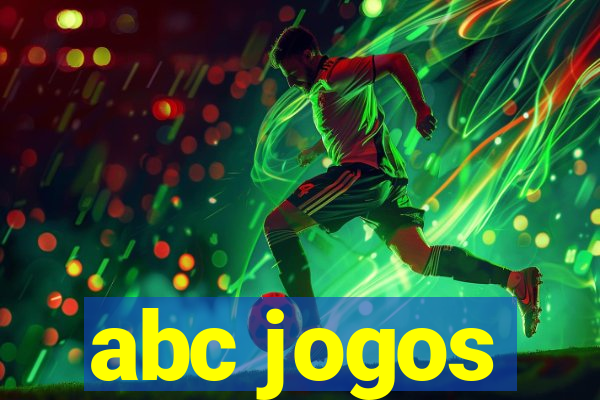 abc jogos